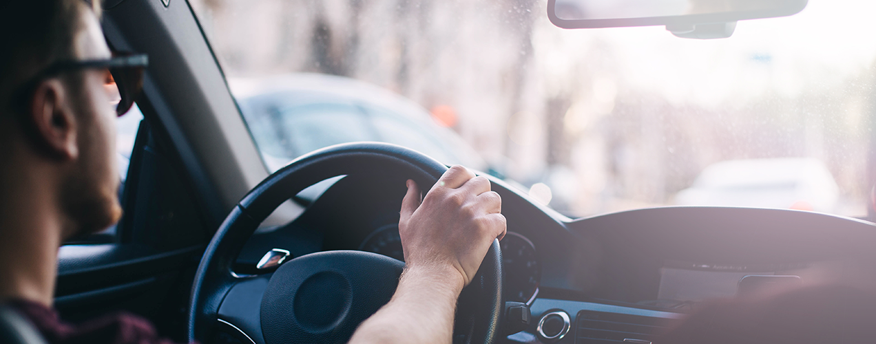 How to complain about mis-sold car finance 