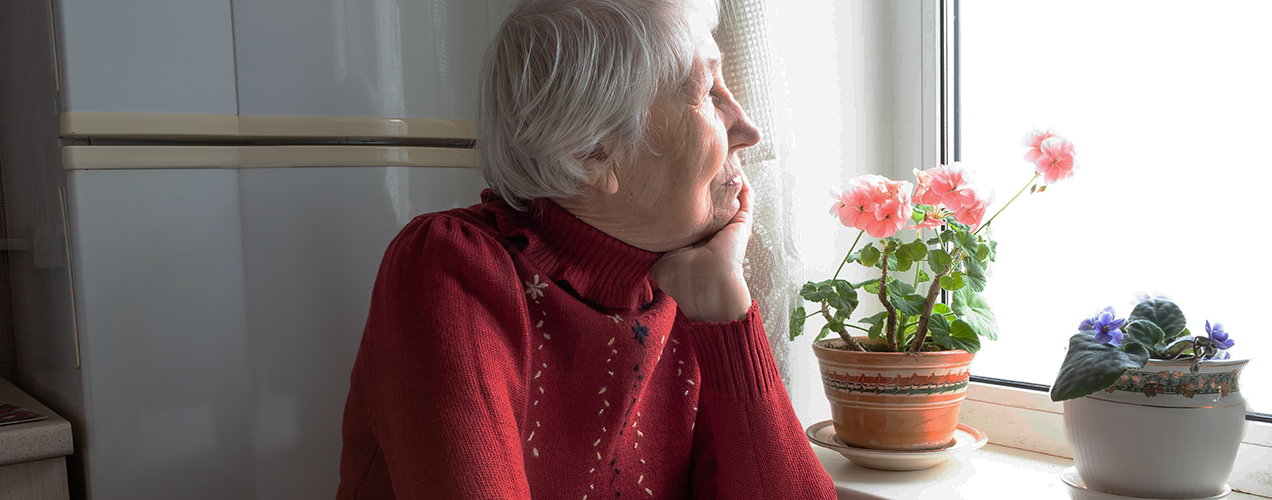 A guide to DWP Cost of Living Payments 2023-24