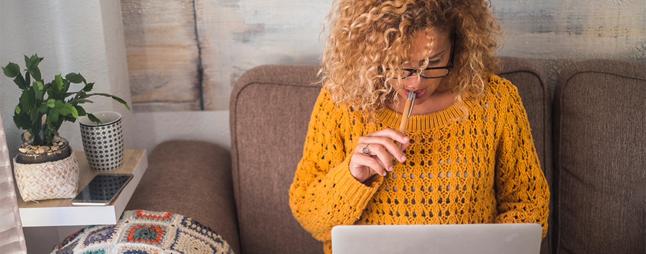 Will I have to pay ‘side hustle tax’ when I sell items online? 