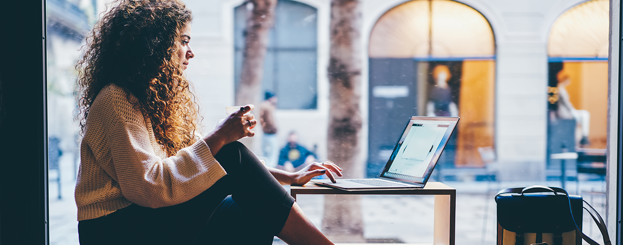A guide to setting up and managing student bills 