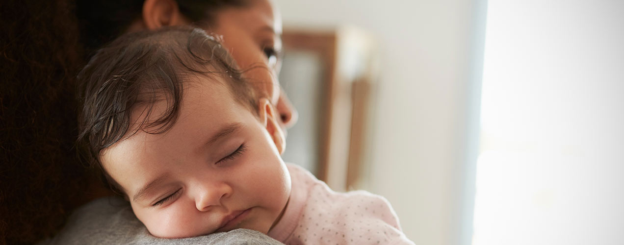Are reusable nappies worth it and how much do they cost?