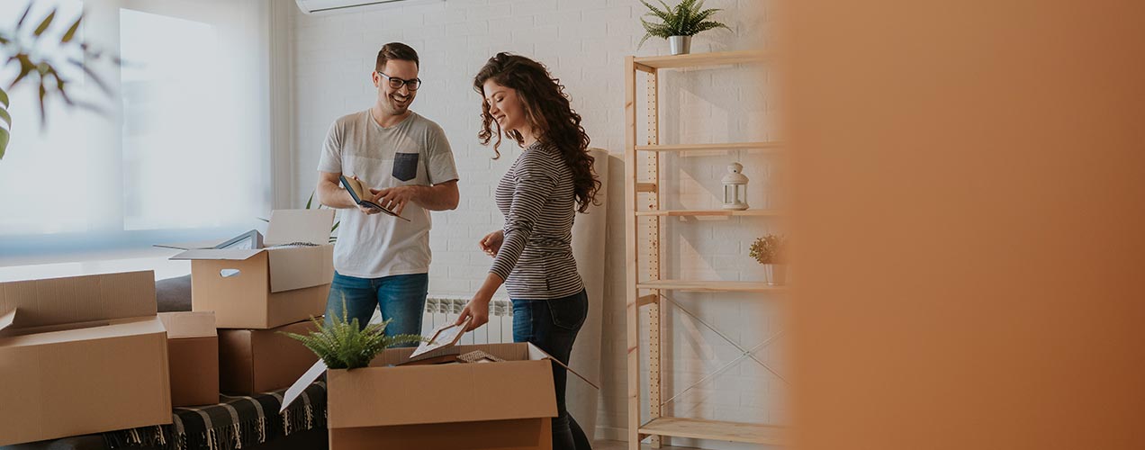 No place like home - is it cheaper to rent or buy?