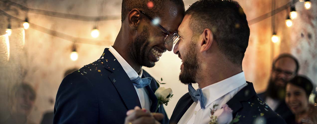 Wedding ideas on a budget