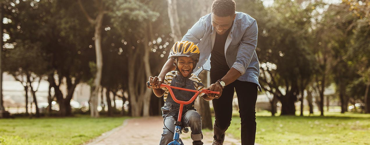 Eight ways to start saving successfully