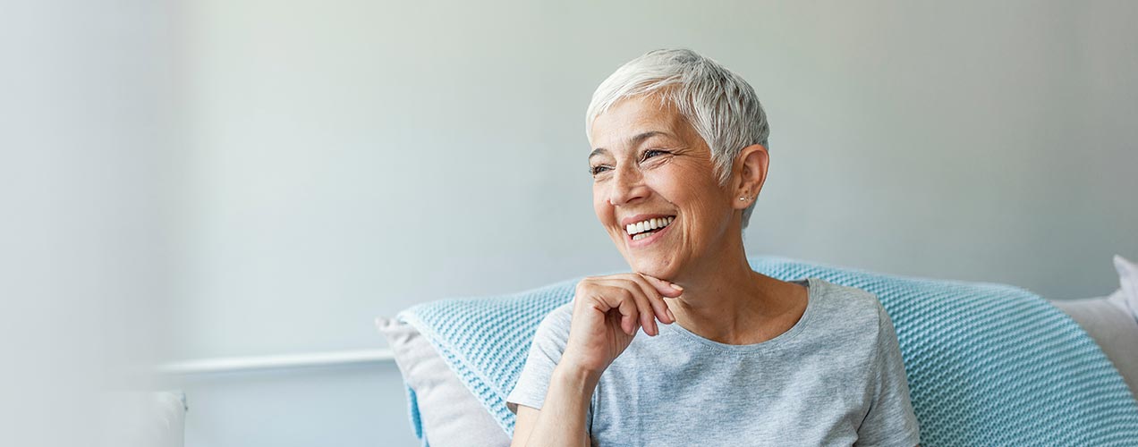 How do I find my old pensions?