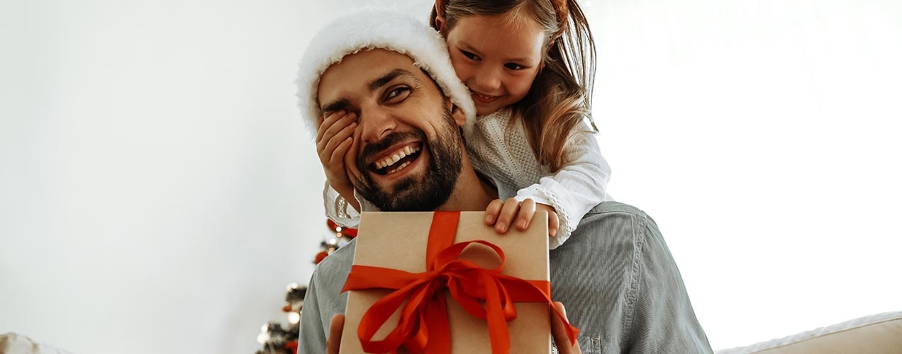 We need to talk about Christmas