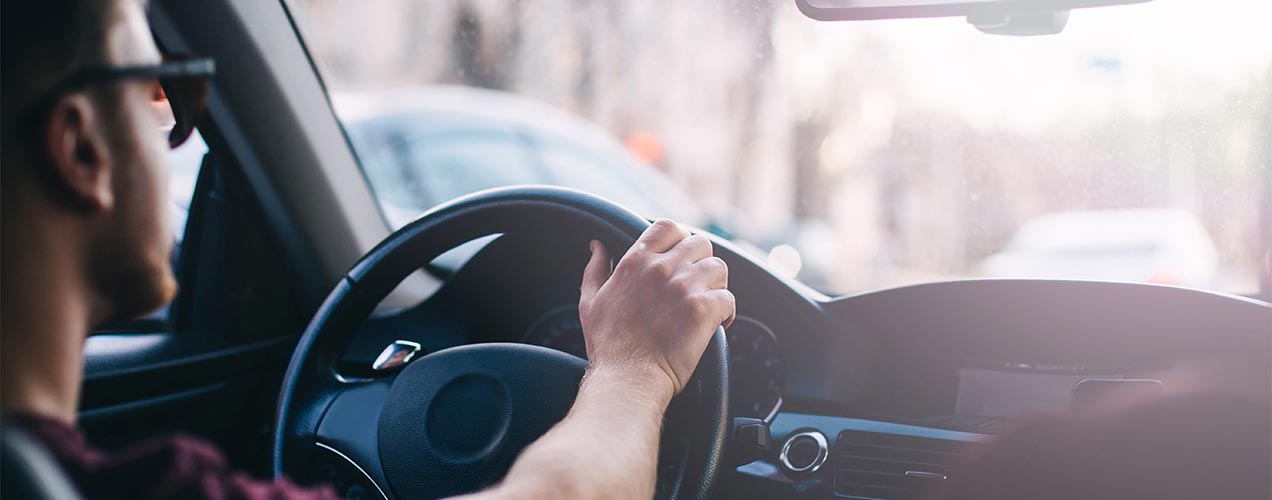 How to pay no tax on your car for life