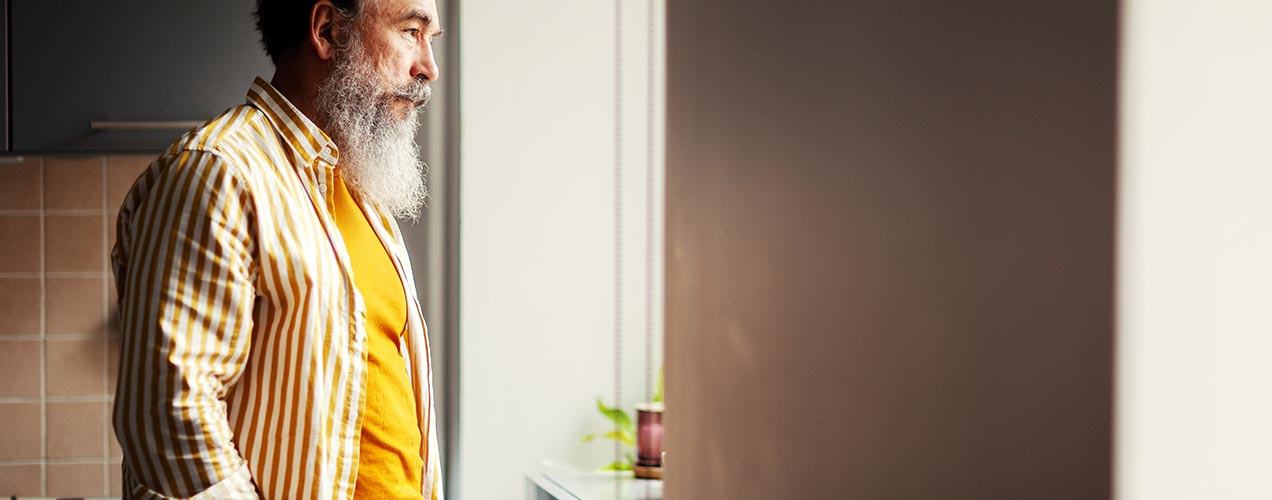 Four ways to beat your money worries