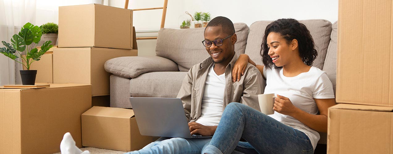 How much does the average mortgage cost?