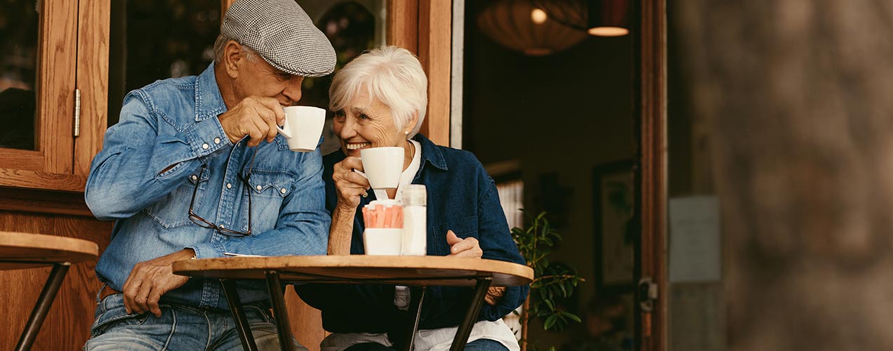 The dangers of pension release
