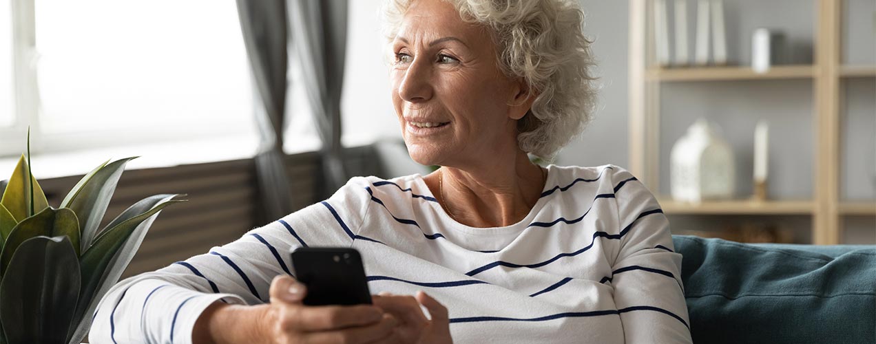 How to spot and report fake emails and phishing scams