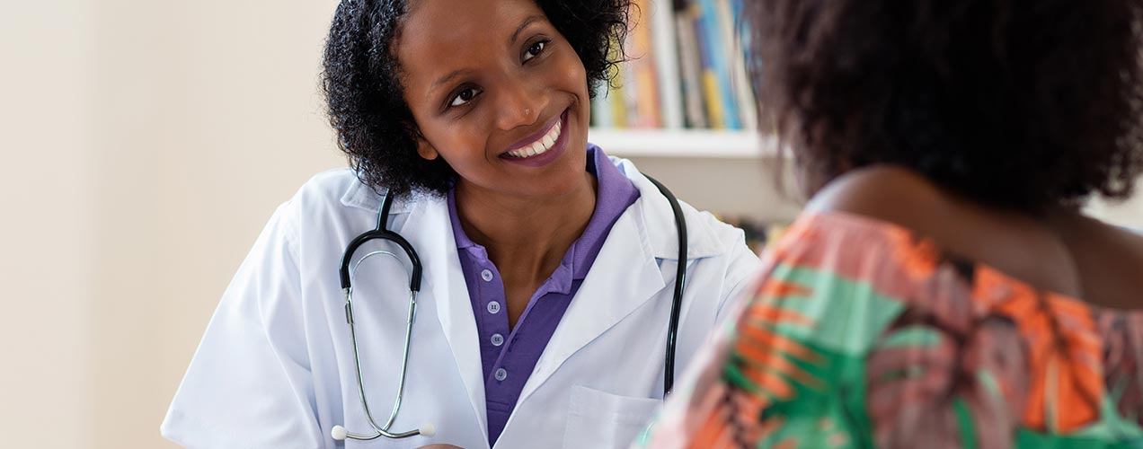 What are health cash plans and are they worth it?
