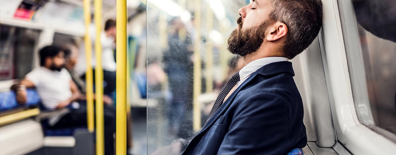 My partner has a gambling addiction – what should I do?