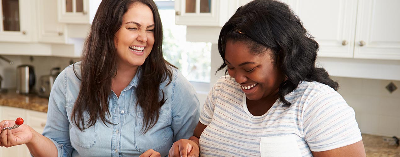 Are YOU doing the 11 worst things for your credit score?