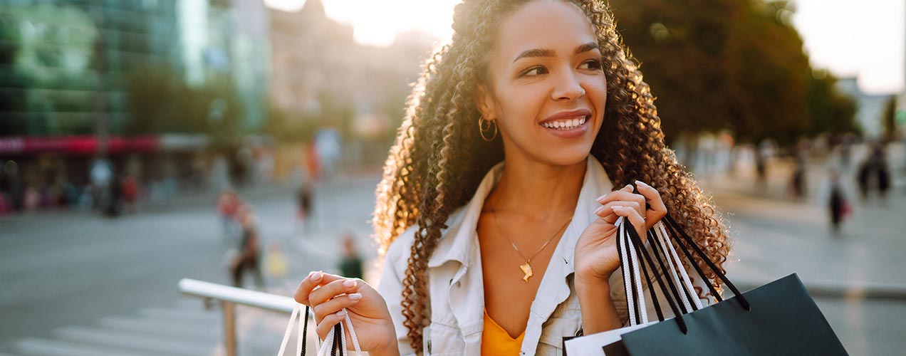 Unwanted gift? Do you know your rights to return?