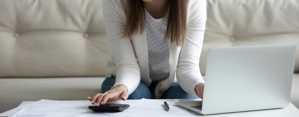 Is your bank closing? Here’s what you can do
