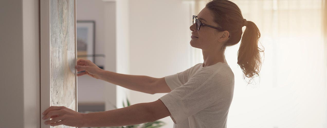 How much is the average cost of home and contents insurance?