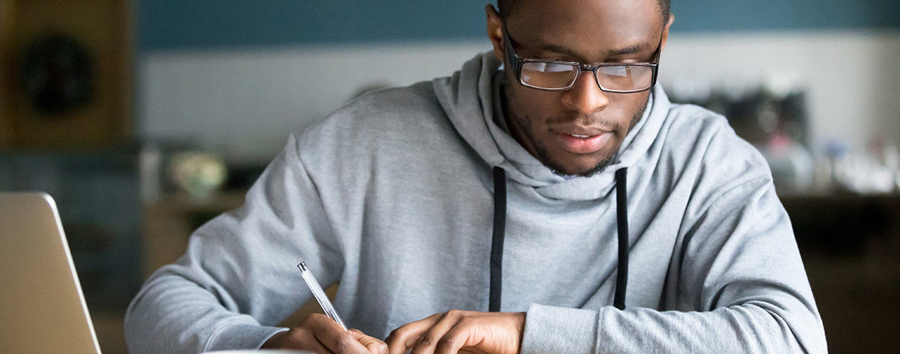 Debt problems? Here’s what to expect from free advice