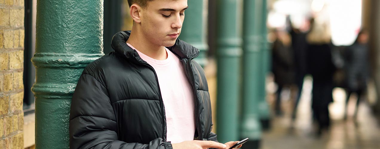 Gumtree scams: How to spot fake messages and avoid Gumtree scams