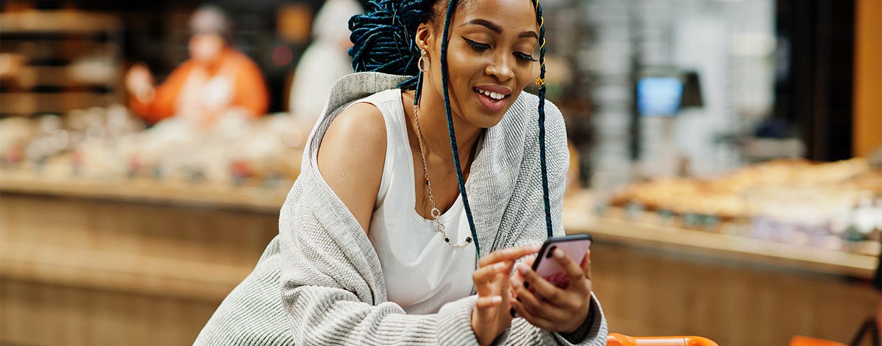 Three questions you want to ask about money, but didn’t know who to call