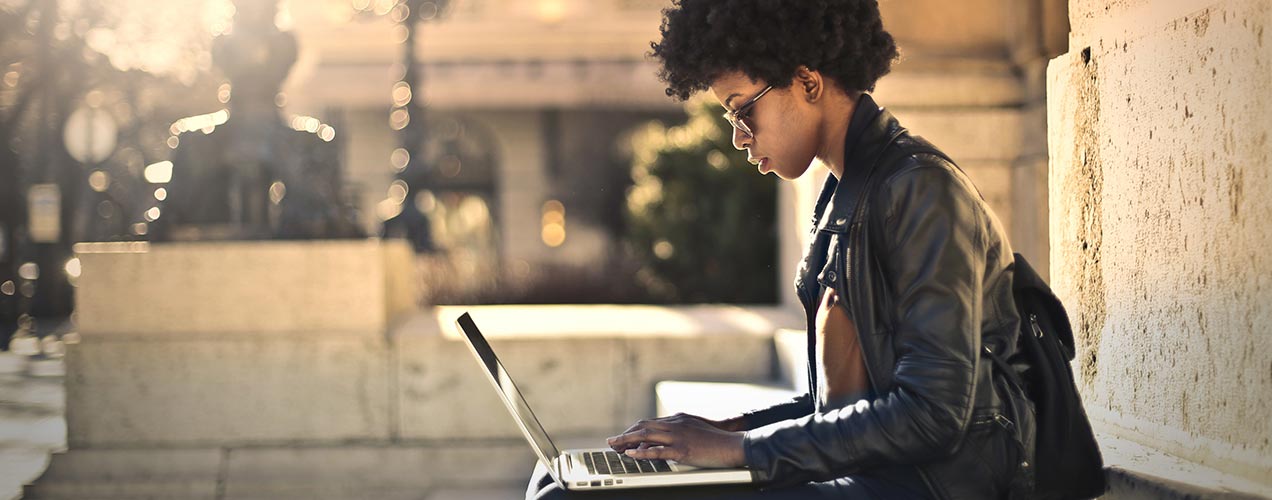 How to minimise the biggest costs of going to university