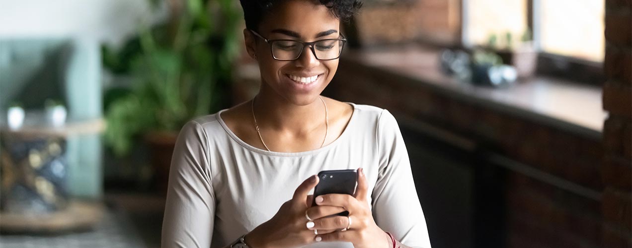 How to spot and avoid PayPal scams