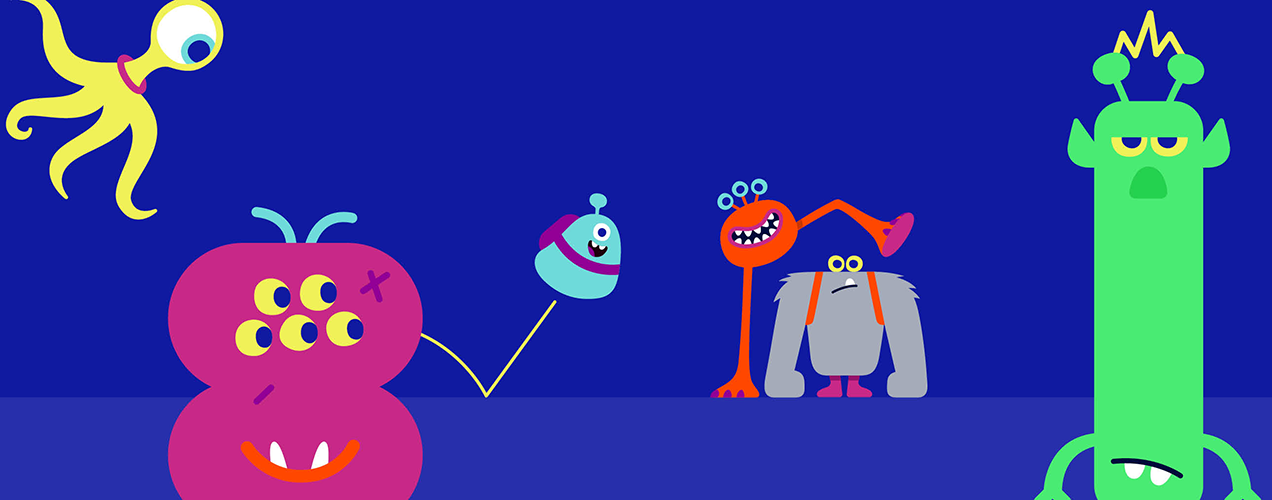 What would money mean to an alien visiting earth? 