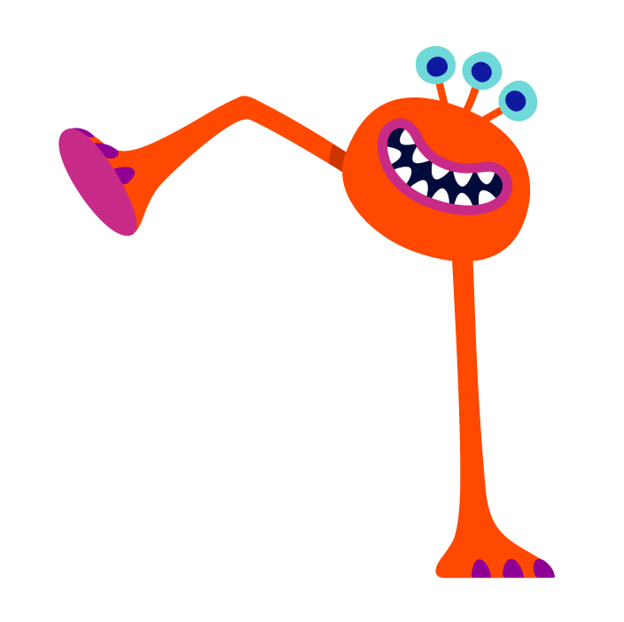 Mr Oren yn sefyll ar un goes