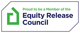 Equity Release Council logo